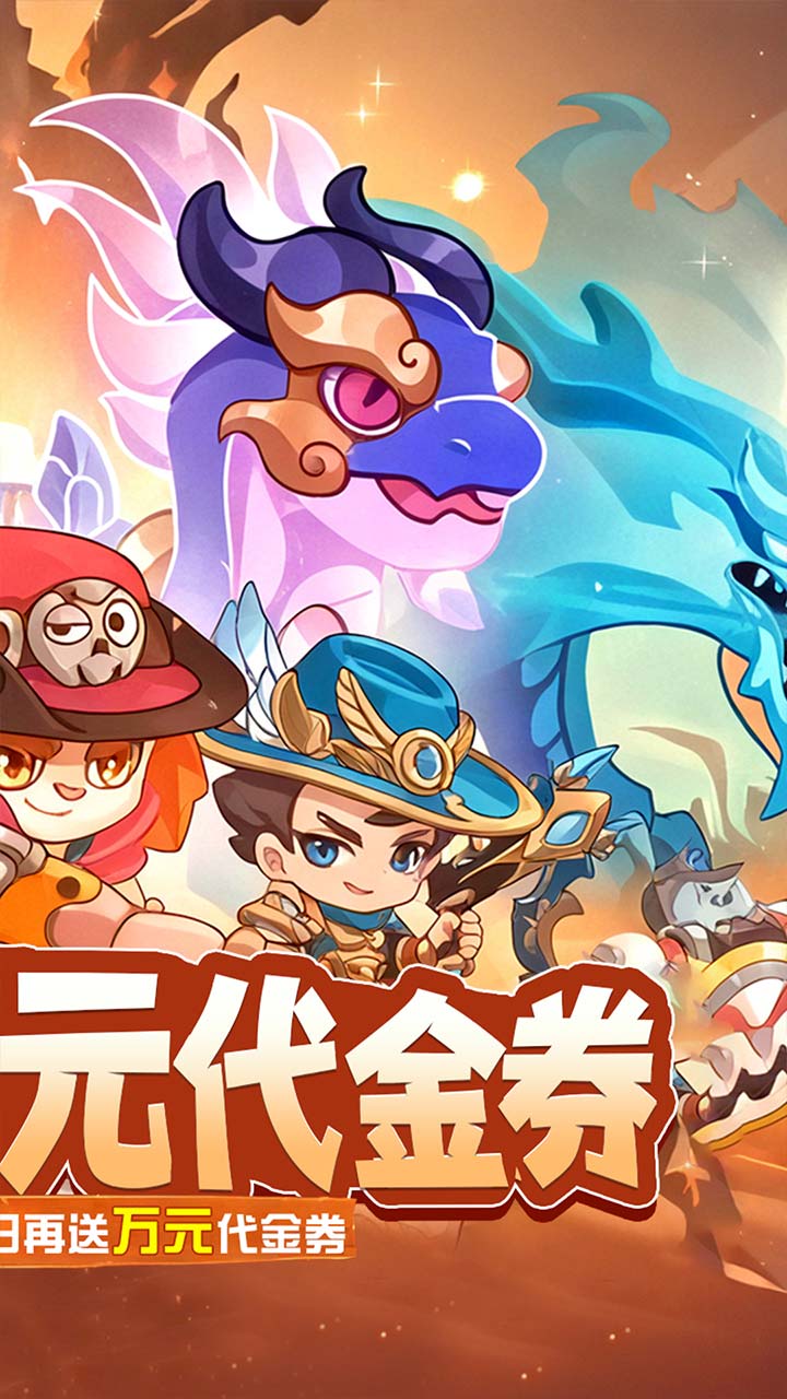 �񼶱���0.1����648��ͼ1