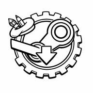 ���⹤��������(Steam���⹤��ģ��)v1.1.2 ���°�