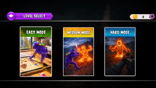 �����������ͼ