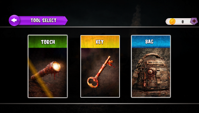 �����������ͼ