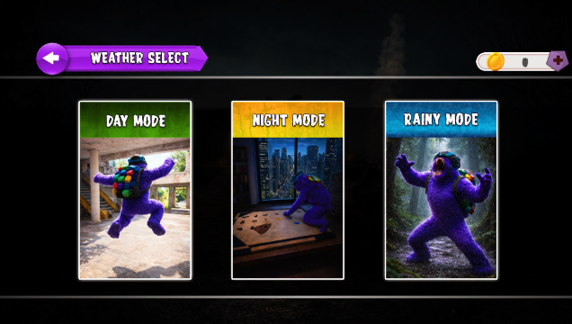 �����������ͼ