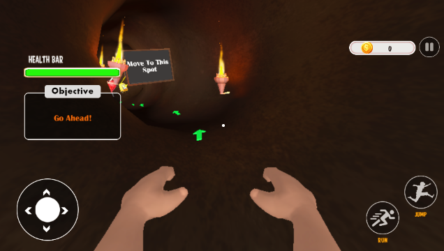 �����������ͼ