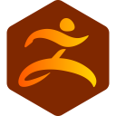 Maxon ZBrush 2026���İ�(������̳�)v2026.1.2���°�