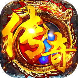 ��ʯӢ������648��Ѱ�1.0 ��׿��