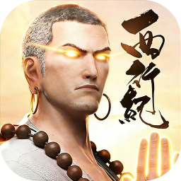 ����˲�֮���м�0.1��������Ȩ1.0 ��׿��