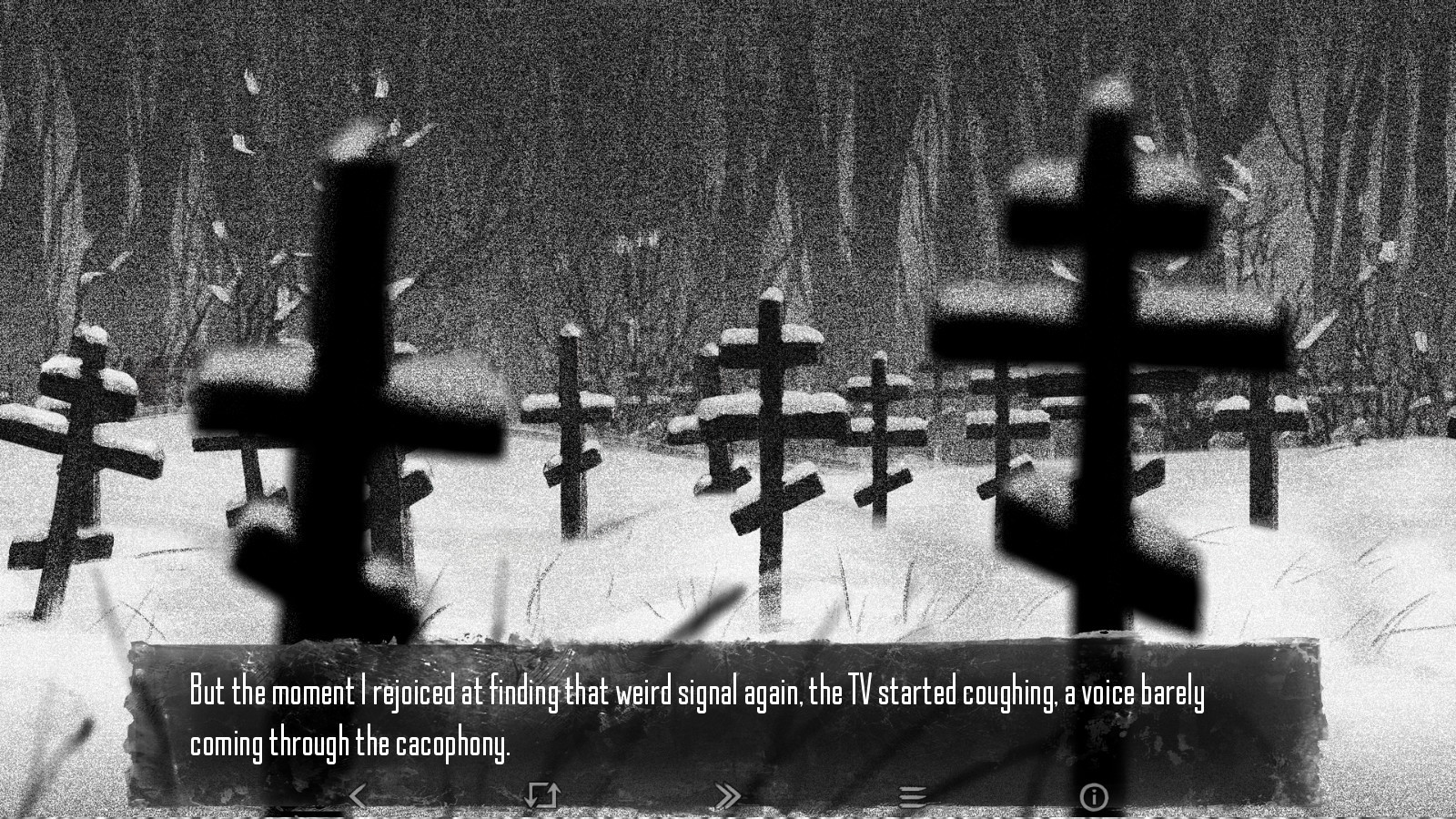 С����(Tiny Bunny)��ͼ