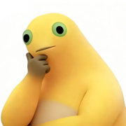 ����app1.0.0 ���°�