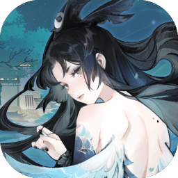 ��Ӱ̽�ع����1.0 ��׿��