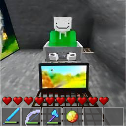 �����ϵ۽�������1.0 ��׿��