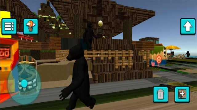 �����ϵ۽��������ͼ