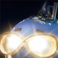 ����ȫ��2.2.32 ���°�