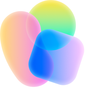 TapNow�Ӿ�����ƽ̨APP2.10.13 ���°�