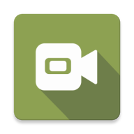 ����OpenCut2.16.4 ���°�