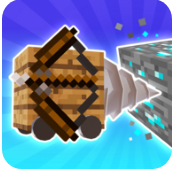 ��֮��(Mine Drillers)1.5.2 ���°汾