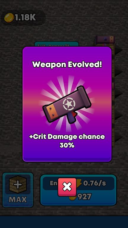 ��֮��(Mine Drillers)��ͼ0