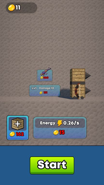 ��֮��(Mine Drillers)��ͼ2