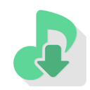 ��ѩ���ֳ�����(LX Music)v1.8.0 ��׿��