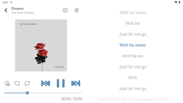 ��ѩ���ֳ�����(LX Music)��ͼ