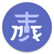 MoeList������Ѱ�3.8.0��׿��