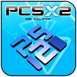 pcsx2�ֻ���3.2 ���°汾
