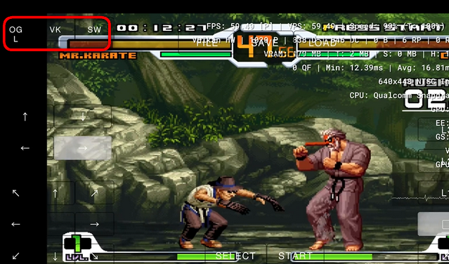 pcsx2�ֻ����ͼ