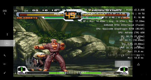 pcsx2�ֻ����ͼ