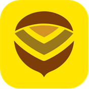 �������ֻ�v3.21.0 ���°�