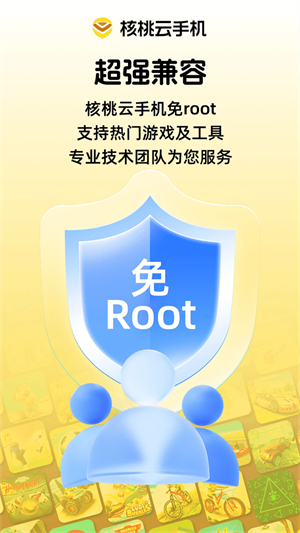 �������ֻ���ͼ0