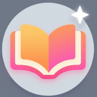 ����app�ٷ���1.2.7 ���°�