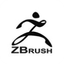 Maxon Zbrush 2023���ļ����v2023.2.1 ��ʽ��