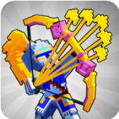 ������ս���ֻ���Ϸ1.0.2 ���°�