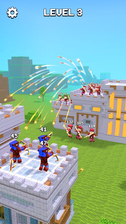 ������ս���ֻ���Ϸ��ͼ