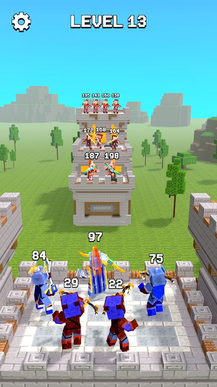 ������ս���ֻ���Ϸ��ͼ