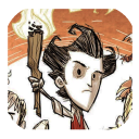 ���ĺϼ���(����С��ģ��)v1.27.21.4.5