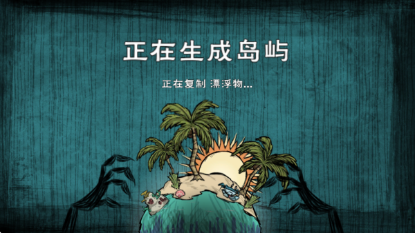 ���ĺϼ���(����С��ģ��)��ͼ