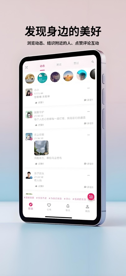 Mie��-��̬���콻��������ͼ