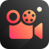 VideoGuru��Ƶ�༭��1.610.192 ��׿��