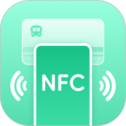 NFC�ƶ���1.0.1 ���°�