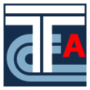 T30����������ʽ��v1.0 ������