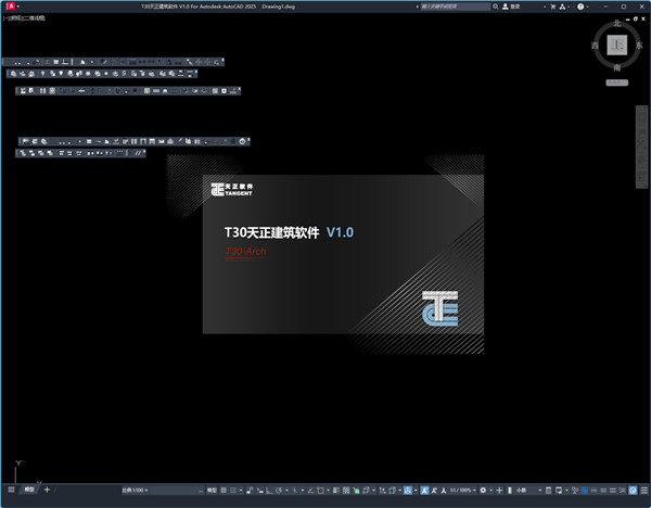 T20��������v10(���ƽⲹ��)��ͼ0
