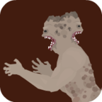 ��ɱ��ʬ�������İ�2.0.9 ���°�