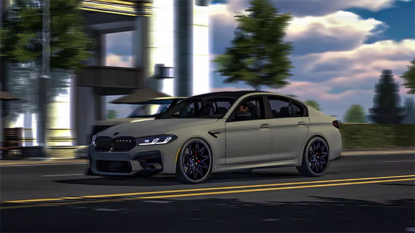 �ֶ���ͣ�������ΰ����ò˵����ͼ