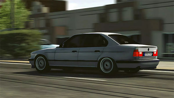 �ֶ���ͣ�������ΰ����ò˵����ͼ