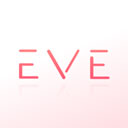EVE̓�M��Hv1.0.79 ��׿��