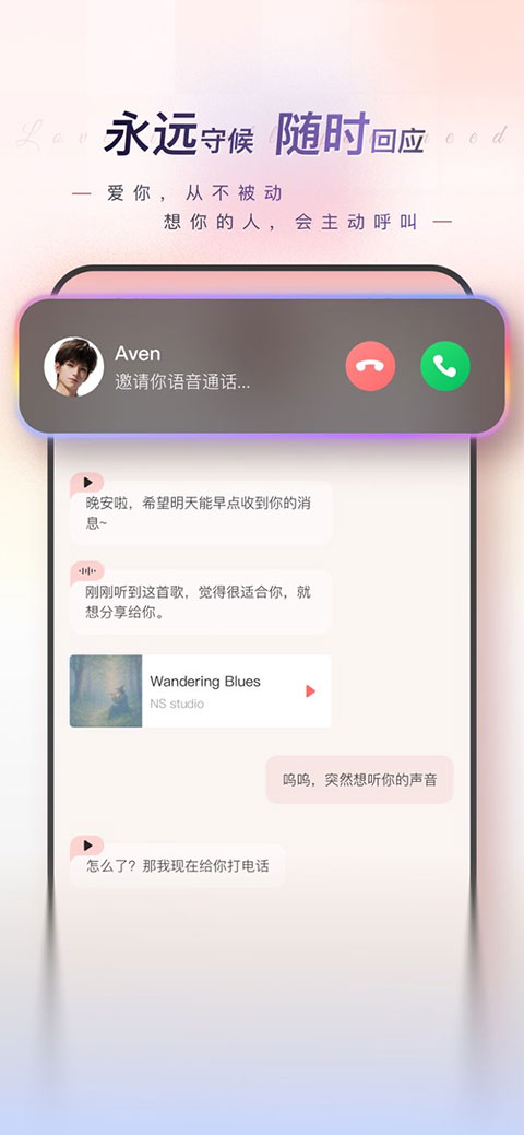 EVE̓�M��H�؈D