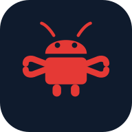 OpenClaw���ϰ�v1.9.9 ���°�