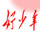 ������appv1.0.5 ��׿��