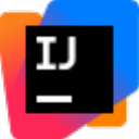 IntelliJ IDEA Ultimate 2026中文免費版