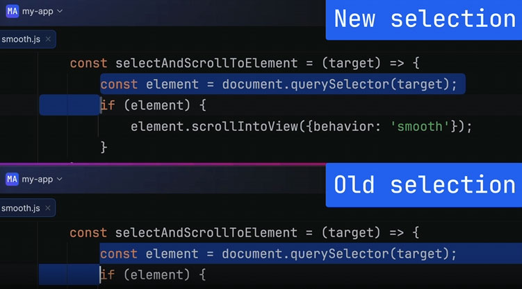 IntelliJ IDEA Ultimate 2026中文免費版截圖1