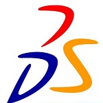 SolidWorks 2024中文激活版